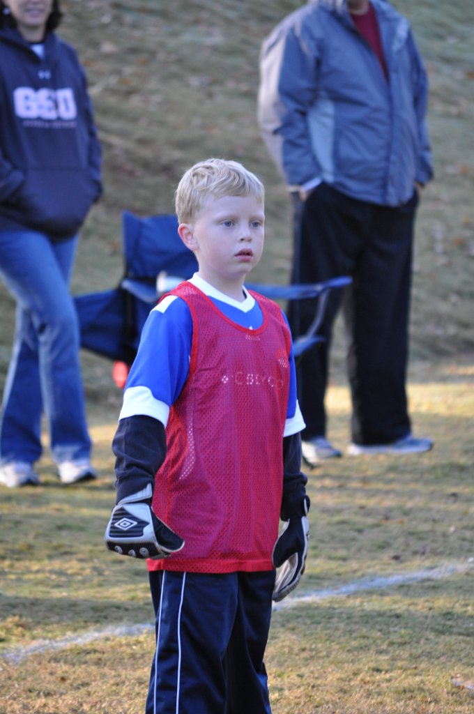 Oktober2011 1009.JPG